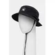 Kangol klobuk A-W-G BUCKET