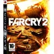 UBISOFT igra Far Cry 2 (PS3)