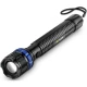 RPL 153 Svetilka 1W LED 3XD RETLUX