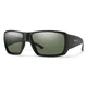 Smith GUIDECHOICES 003/L7