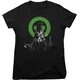 Type O Negative Type O Negative Black S Ženske Majica