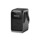 ECOFLOW prenosna postaja za napajanje Flow Portable Power Station Trail 200 DC, 5022701003