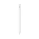 Xiaomi Focus Pen White