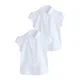 Next Bluza bela