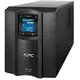 APC SMC1500IC