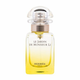 Hermes Le Jardin de Monsieur Li toaletna voda 30 ml unisex