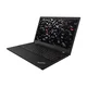 Prenosnik Lenovo ThinkPad P15V G3/i7/RAM 32 GB/SSD Disk/15,6” FHD