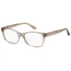Tommy Hilfiger TH2008 35J ONE SIZE (52) Bež/Kristalna