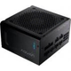 FSP ADVAN-850GM, 850W, ATX3.1, PCIe5.1, 80+ Gold, PPA8504800