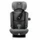 Britax Römer Avtosedež i-size 76-150 cm Advansafix Pro Style mineral grey