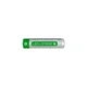 Polnilna baterija LED LENSER 700 mAh, 3.7V