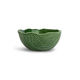 Skleda Byon Veggie M