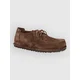 Birkenstock Utti Lace Suede Leather moške superge carafe