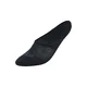 FALKE Stopalke, modra