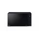 LG MH6535GIS Mikrotalasna, 1150W, Crna
