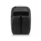 DELL Ranac za notebook 17 Alienware Horizon Utility Backpack AW523P