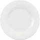 Plitev krožnik Bauscher Smart premer 27,7 cm, dekor Stripes (6 kos)