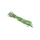 Winner’s Choice String Compound SetProcomp Elite