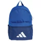 RUKSAK DJEČJI PREFORMANCE ADIDAS JD1924 PLAVI