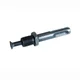 Levior Adapter SDS + 1/2 UNF