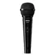 Shure SV200-W dinamički vokalni mikrofon