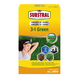 Substral 3u1 green gnojivo za travu, 2 kg