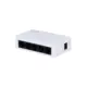 Svič Dahua PFS3005-5GT-L-V2 5-port Ethernet Switch