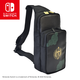 HORI Adventure Pack torba (Zelda Tears of the Kingdom)