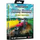 Farming Simulator 16-Bit Edition (PC)