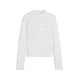 TOMMY HILFIGER Majica bela