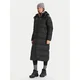 The North Face Puhovka Hydrenalite City NF0A8D3N Črna Regular Fit