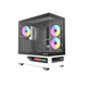 BC COMP AMD Ryzen 7 7700X/32GB/M.2 2TB/RTX 5070 12GB/750W