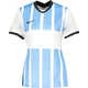 Dres Nike W NK DRY CSC GX1 JSY SS