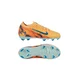 Nike dečije kopačke Zoom Mercurial Vapor XVI FG