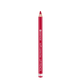 essence svinčnik za ustnice - Soft & Precise Lip Pencil - 407 Coral Competence