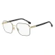 BOSS BOSS1835 0NZ