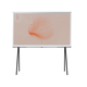 TV Samsung QE55LS01TAUXXH