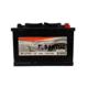 Akumulator Bartog M-L370D+ 70Ah D+ 610A(EN) 275x175x190