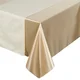 shumee Glamo prt 140x220 s tekačem 33x220 cm