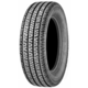 Michelin TRX ( 190/65 R390 89H )