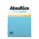 ABSORICE proteini RICE PROTEIN (0,5 kg)