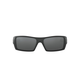 Oakley Gascan Matte Black Soncna ocala prizm black