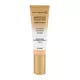Max Factor Miracle Second Skin puder SPF20 30 ml odtenek 03 Light