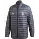 Jakna adidas Sportswear JUVE SSP LT JKT