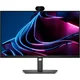DELL 23.8 inch P2426HEV 120Hz Webcam USB-C IPS monitor