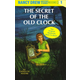 The Secret of the Old Clock/the Hidden Staircase