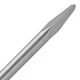 Hikoki 750992 koničasto dleto SDS MAX, 600mm