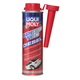 LIQUI MOLY 250ml aditiv za izboljšanje izgorevanja 3722