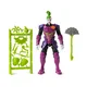 Akcijska figurica Spin Master DC Batman: Ninja Strike - The Joker - 15 cm (20154217)