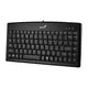 GENIUS tastatura LuxeMate 100 USB (Crna) USB